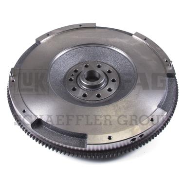 Clutch Flywheel LK LFW274