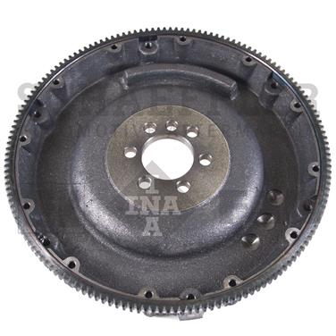 1994 Pontiac Firebird Clutch Flywheel LK LFW282