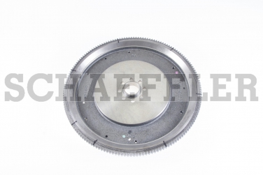 Clutch Flywheel LK LFW286