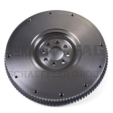 Clutch Flywheel LK LFW306