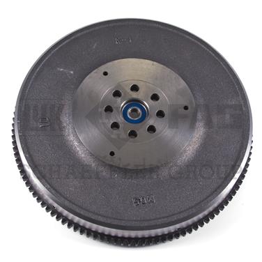 Clutch Flywheel LK LFW346