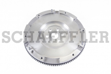 Clutch Flywheel LK LFW360