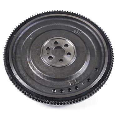 Clutch Flywheel LK LFW370