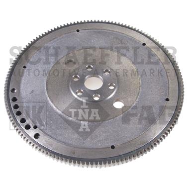 Clutch Flywheel LK LFW371