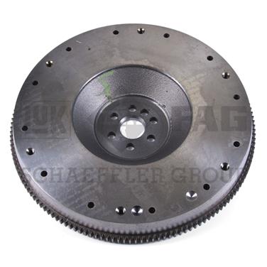 1993 Pontiac Firebird Clutch Flywheel LK LFW374