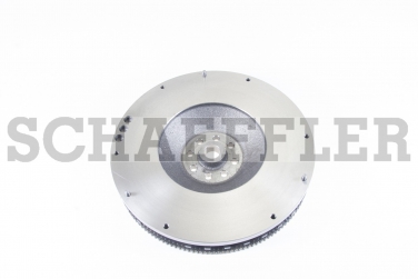 Clutch Flywheel LK LFW390