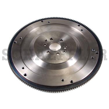 Clutch Flywheel LK LFW393