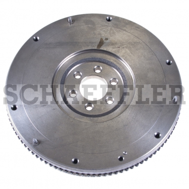 Clutch Flywheel LK LFW403