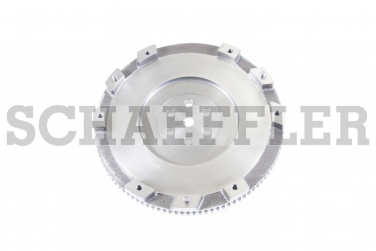 Clutch Flywheel LK LFW413