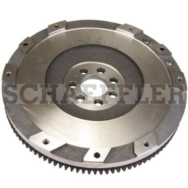 Clutch Flywheel LK LFW426