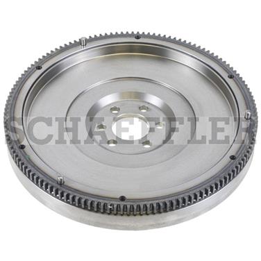 Clutch Flywheel LK LFW450