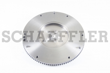 Clutch Flywheel LK LFW456