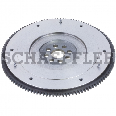 Clutch Flywheel LK LFW479