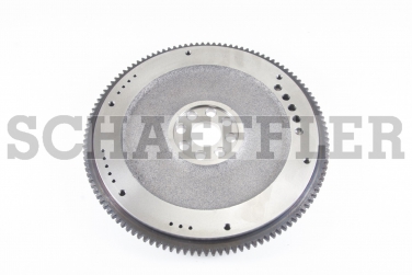 Clutch Flywheel LK LFW480