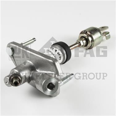 Clutch Master Cylinder LK LMC100