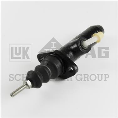 Clutch Master Cylinder LK LMC104