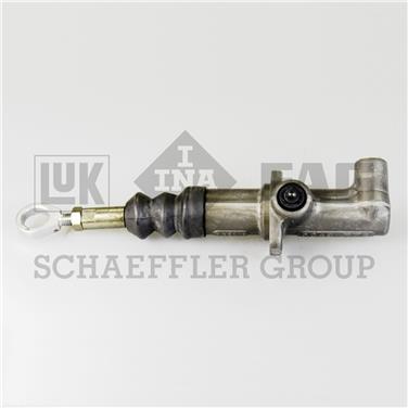 Clutch Master Cylinder LK LMC109