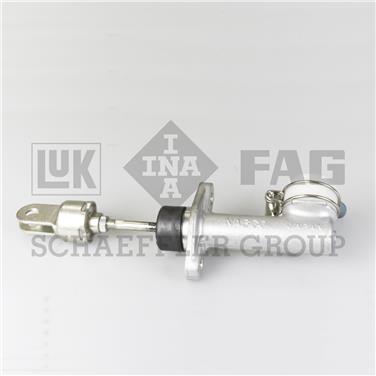 Clutch Master Cylinder LK LMC135