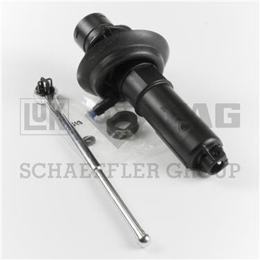 Clutch Master Cylinder LK LMC138