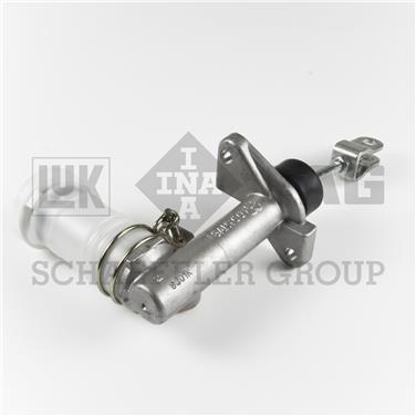 Clutch Master Cylinder LK LMC141