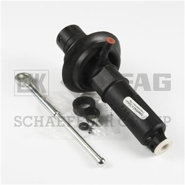 Clutch Master Cylinder LK LMC147