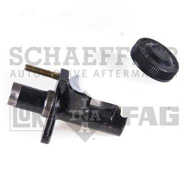 Clutch Master Cylinder LK LMC162