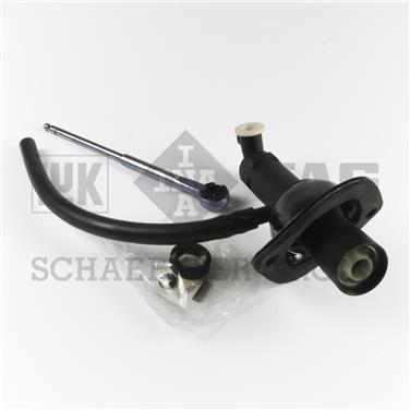 Clutch Master Cylinder LK LMC174