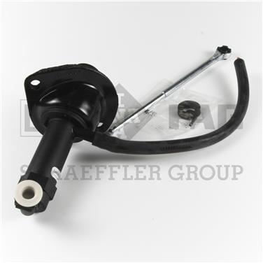 Clutch Master Cylinder LK LMC180