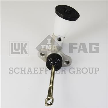 Clutch Master Cylinder LK LMC203