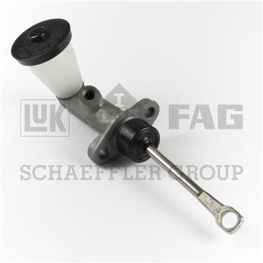 Clutch Master Cylinder LK LMC204