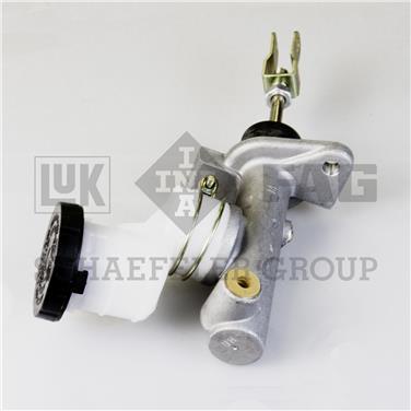 Clutch Master Cylinder LK LMC236