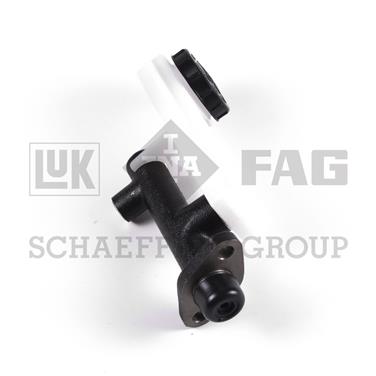 Clutch Master Cylinder LK LMC248