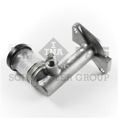 Clutch Master Cylinder LK LMC250