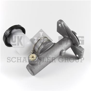 Clutch Master Cylinder LK LMC252