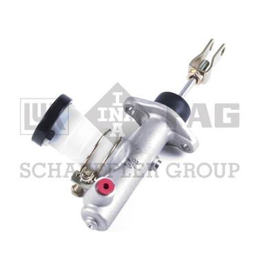 Clutch Master Cylinder LK LMC253