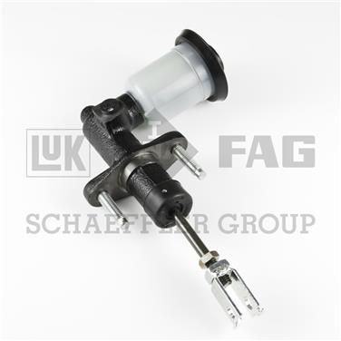 Clutch Master Cylinder LK LMC262