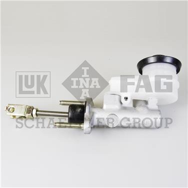 Clutch Master Cylinder LK LMC279