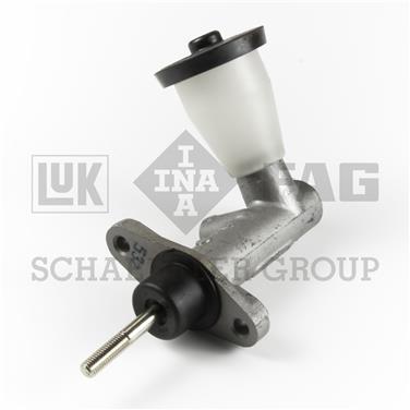 Clutch Master Cylinder LK LMC282