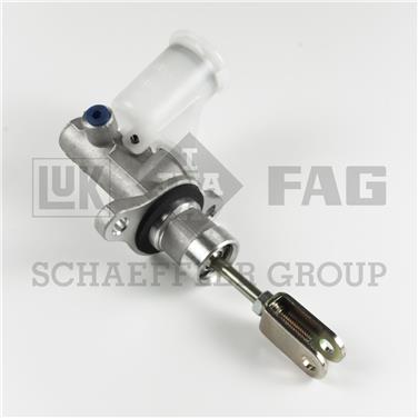 Clutch Master Cylinder LK LMC329