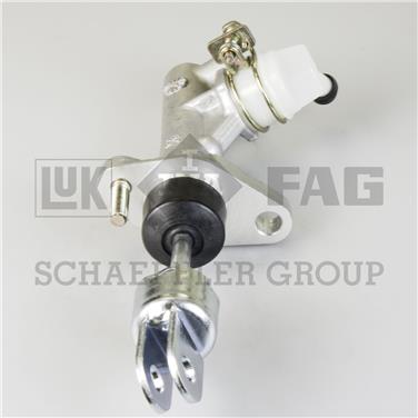 Clutch Master Cylinder LK LMC339