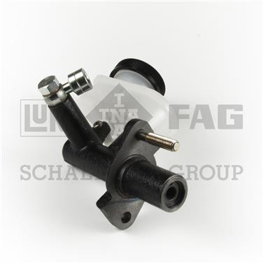 Clutch Master Cylinder LK LMC340