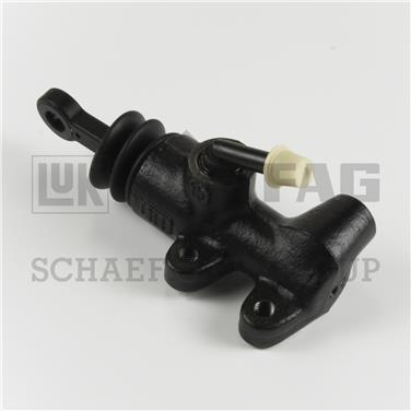 Clutch Master Cylinder LK LMC350