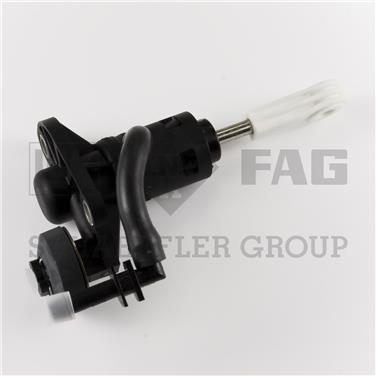 Clutch Master Cylinder LK LMC352