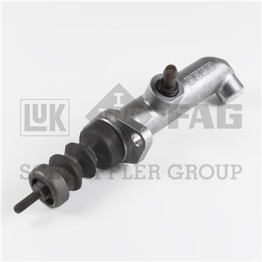 Clutch Master Cylinder LK LMC361