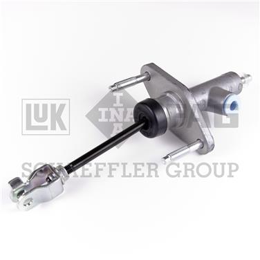 Clutch Master Cylinder LK LMC365