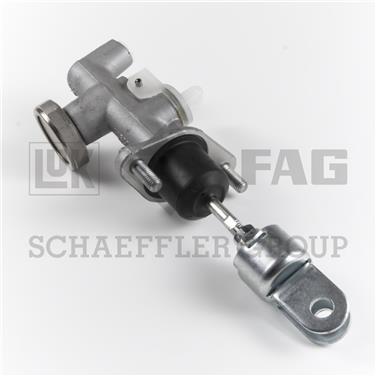 Clutch Master Cylinder LK LMC378