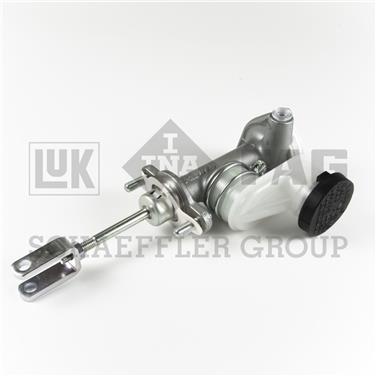 Clutch Master Cylinder LK LMC385