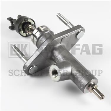 Clutch Master Cylinder LK LMC409