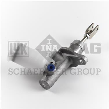 Clutch Master Cylinder LK LMC416