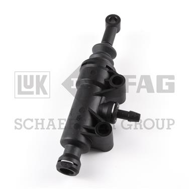 Clutch Master Cylinder LK LMC428